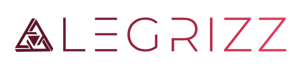 alegrizz store